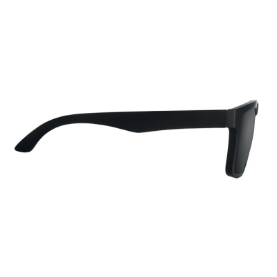 Okulary przeciwsłoneczne uv400