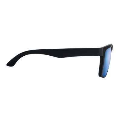 Okulary przeciwsłoneczne uv400