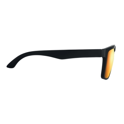 Okulary przeciwsłoneczne uv400