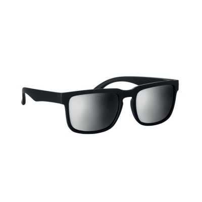 Okulary przeciwsłoneczne uv400