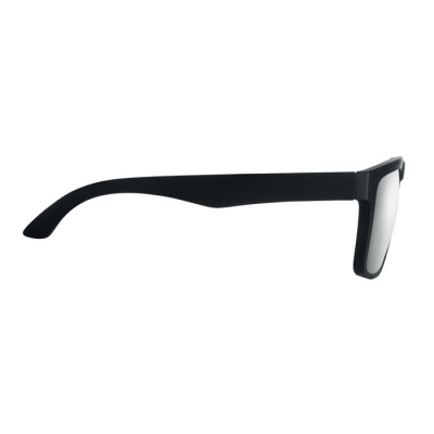 Okulary przeciwsłoneczne uv400