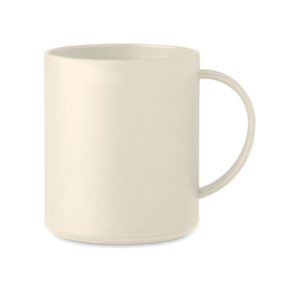 Kubek pp 300 ml