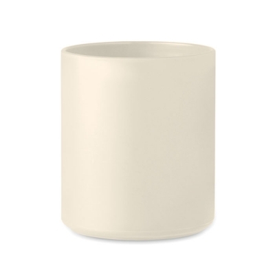 Kubek pp 300 ml