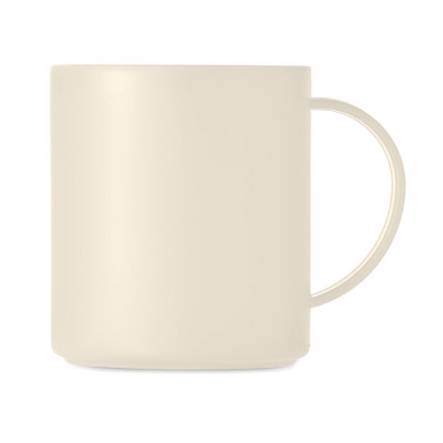 Kubek pp 300 ml