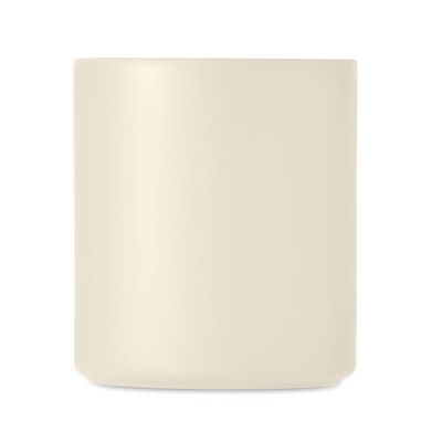 Kubek pp 300 ml