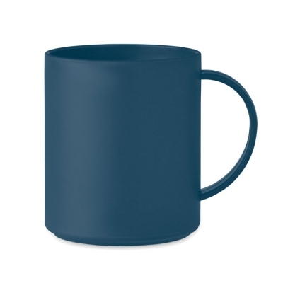 Kubek pp 300 ml