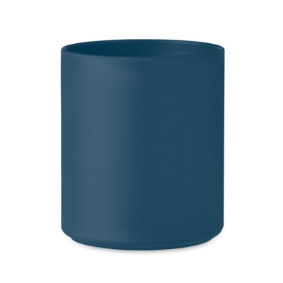 Kubek pp 300 ml