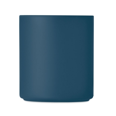 Kubek pp 300 ml
