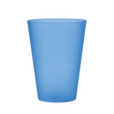 Kubek eventowy 300ml