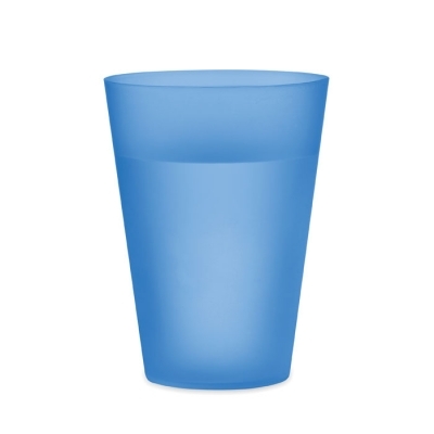 Kubek eventowy 300ml