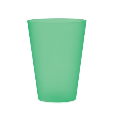 Kubek eventowy 300ml