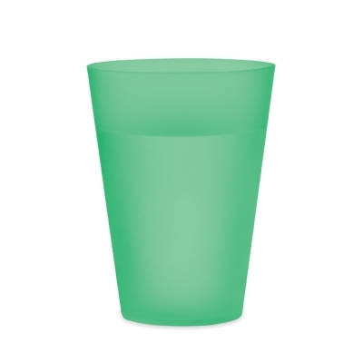 Kubek eventowy 300ml