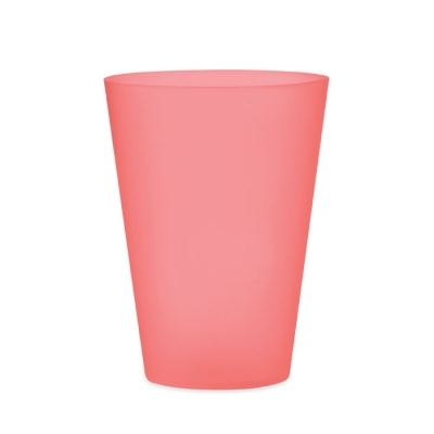 Kubek eventowy 300ml