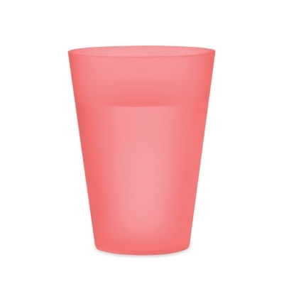 Kubek eventowy 300ml
