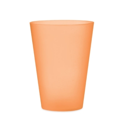 Kubek eventowy 300ml