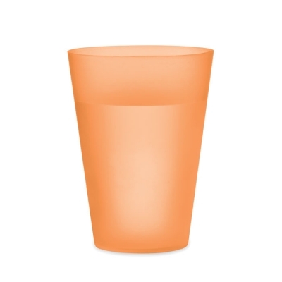 Kubek eventowy 300ml