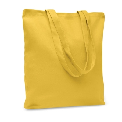 Torba na zakupy 270 gr/m²
