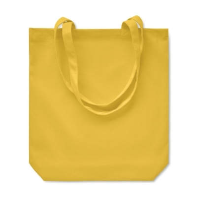Torba na zakupy 270 gr/m²