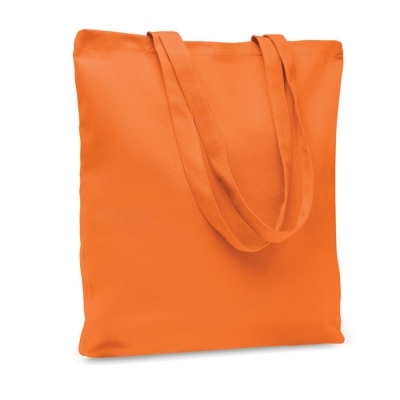 Torba na zakupy 270 gr/m²
