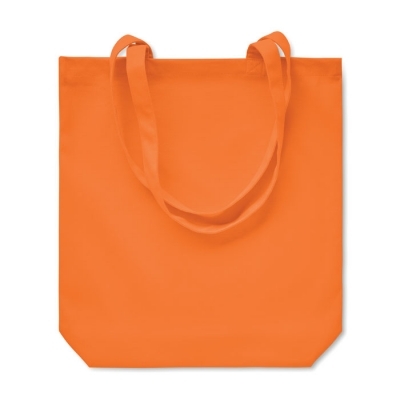 Torba na zakupy 270 gr/m²