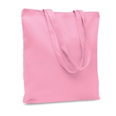 Torba na zakupy 270 gr/m²