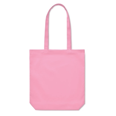 Torba na zakupy 270 gr/m²