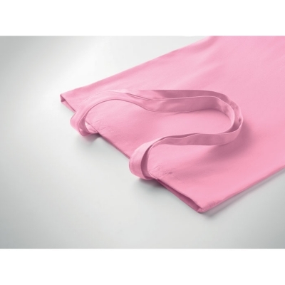 Torba na zakupy 270 gr/m²