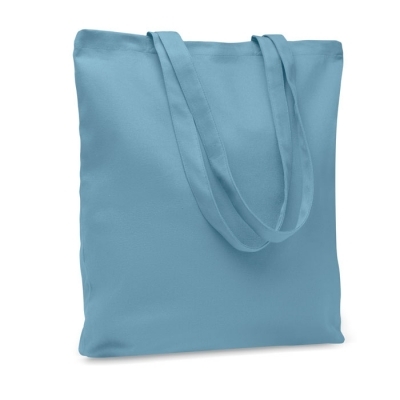 Torba na zakupy 270 gr/m²