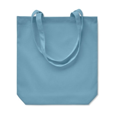 Torba na zakupy 270 gr/m²
