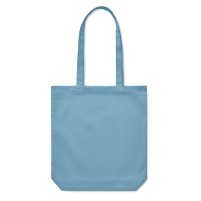 Torba na zakupy 270 gr/m²