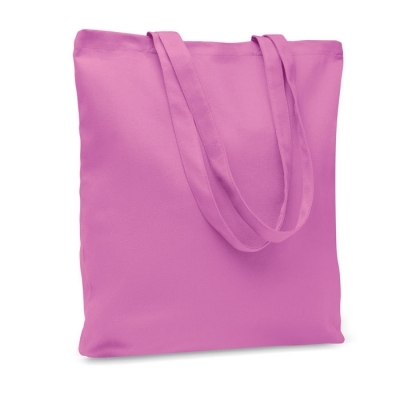 Torba na zakupy 270 gr/m²