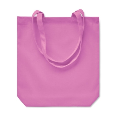 Torba na zakupy 270 gr/m²