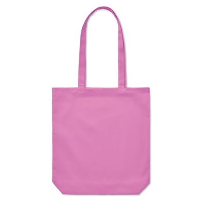 Torba na zakupy 270 gr/m²