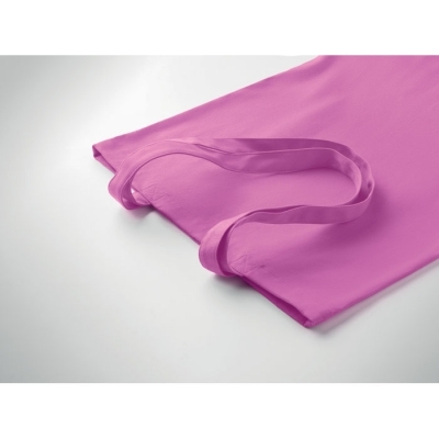 Torba na zakupy 270 gr/m²