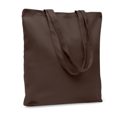 Torba na zakupy 270 gr/m²