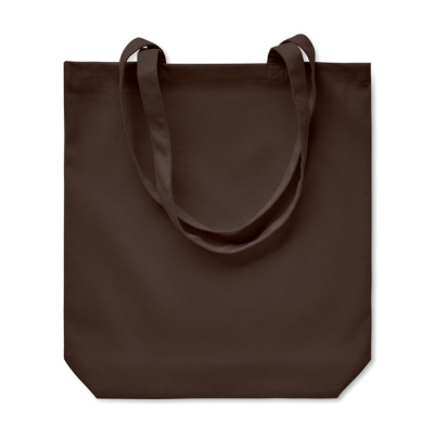 Torba na zakupy 270 gr/m²