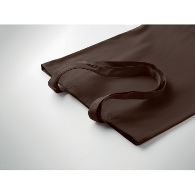 Torba na zakupy 270 gr/m²