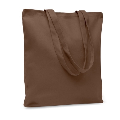 Torba na zakupy 270 gr/m²