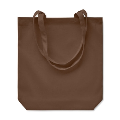 Torba na zakupy 270 gr/m²