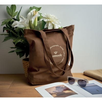 Torba na zakupy 270 gr/m²