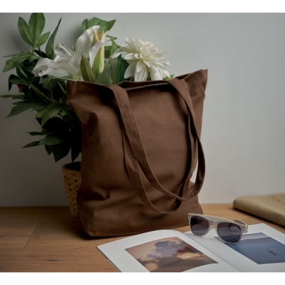 Torba na zakupy 270 gr/m²