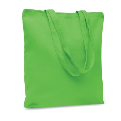 Torba na zakupy 270 gr/m²
