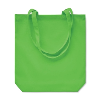 Torba na zakupy 270 gr/m²