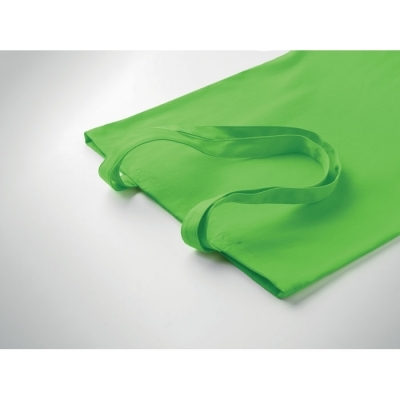 Torba na zakupy 270 gr/m²
