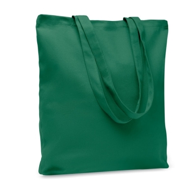 Torba na zakupy 270 gr/m²