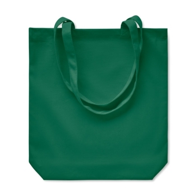 Torba na zakupy 270 gr/m²