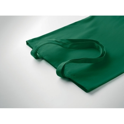 Torba na zakupy 270 gr/m²