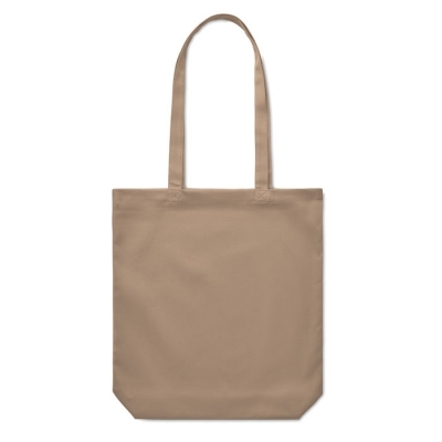 Torba na zakupy 270 gr/m²