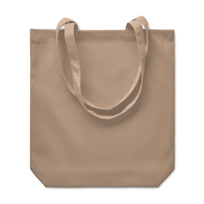 Torba na zakupy 270 gr/m²