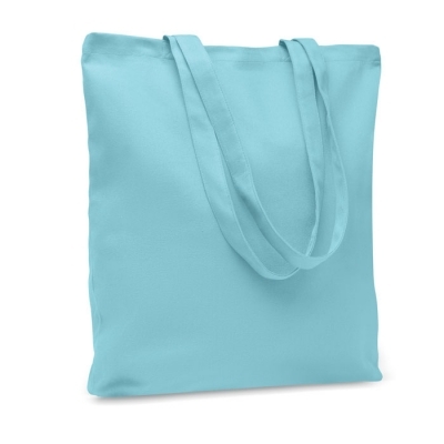 Torba na zakupy 270 gr/m²